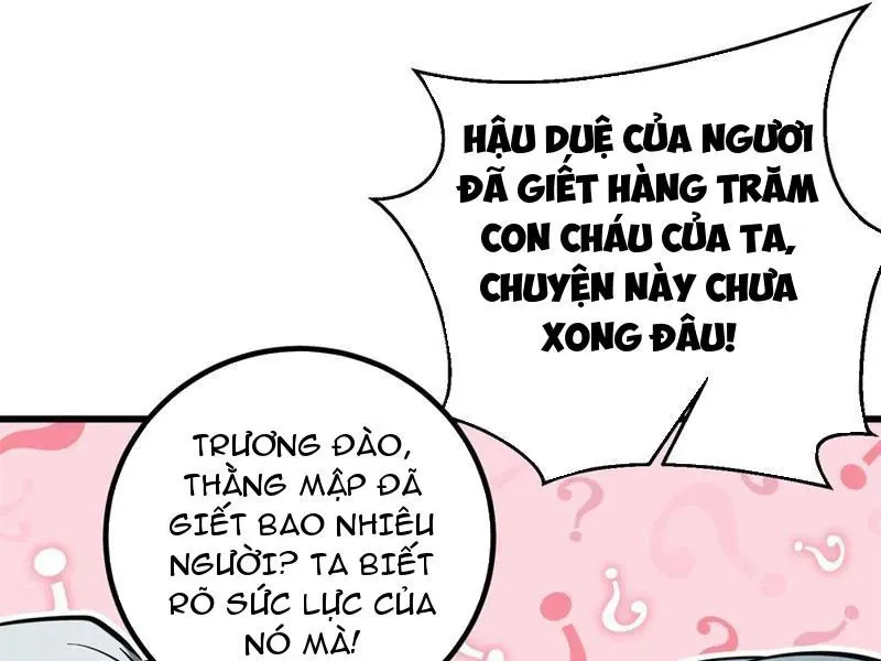 đọc truyện Toàn Cầu Cao Võ Chương 283 ảnh 110 tại Giả Dược