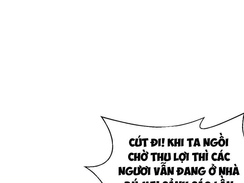 đọc truyện Toàn Cầu Cao Võ Chương 283 ảnh 12 tại Giả Dược