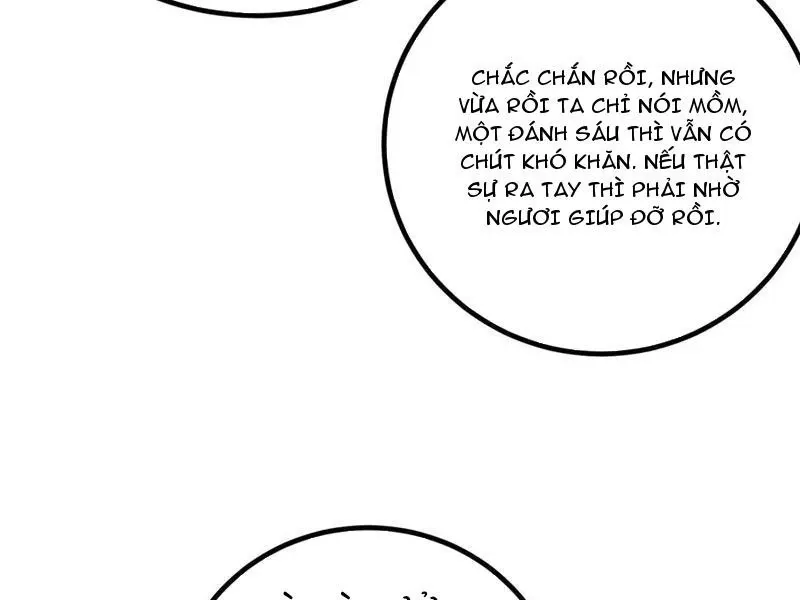 đọc truyện Toàn Cầu Cao Võ Chương 283 ảnh 113 tại Giả Dược