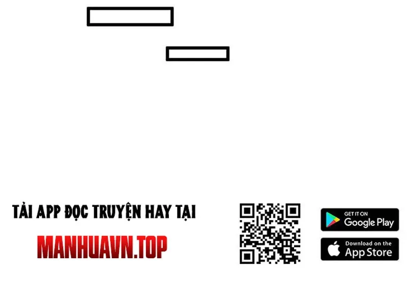 đọc truyện Toàn Cầu Cao Võ Chương 283 ảnh 119 tại Giả Dược