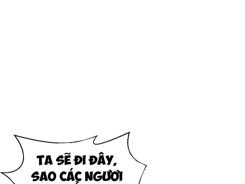 đọc truyện Toàn Cầu Cao Võ Chương 283 ảnh 120 tại Giả Dược