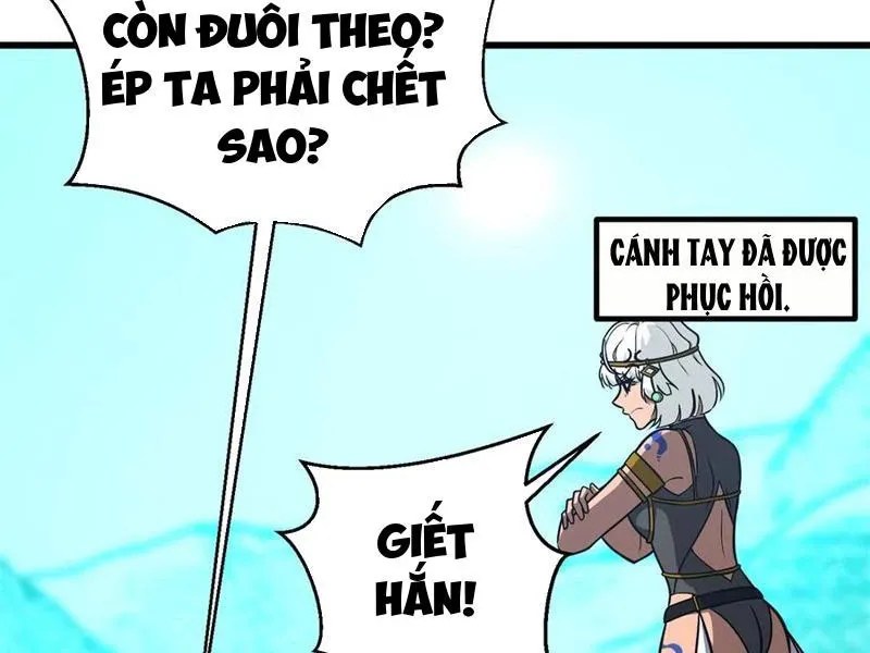 đọc truyện Toàn Cầu Cao Võ Chương 283 ảnh 121 tại Giả Dược