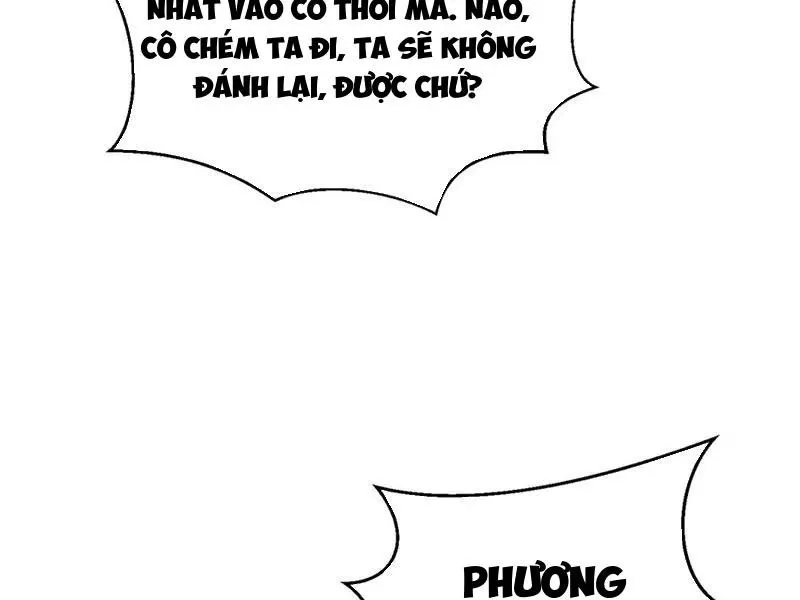 đọc truyện Toàn Cầu Cao Võ Chương 283 ảnh 123 tại Giả Dược