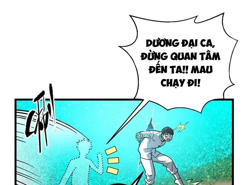 đọc truyện Toàn Cầu Cao Võ Chương 283 ảnh 130 tại Giả Dược