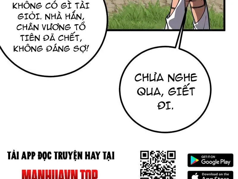 đọc truyện Toàn Cầu Cao Võ Chương 283 ảnh 132 tại Giả Dược