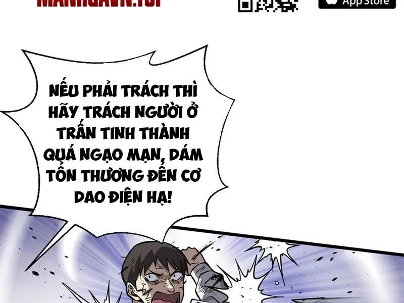 đọc truyện Toàn Cầu Cao Võ Chương 283 ảnh 133 tại Giả Dược