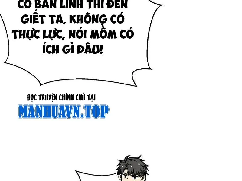 đọc truyện Toàn Cầu Cao Võ Chương 283 ảnh 15 tại Giả Dược