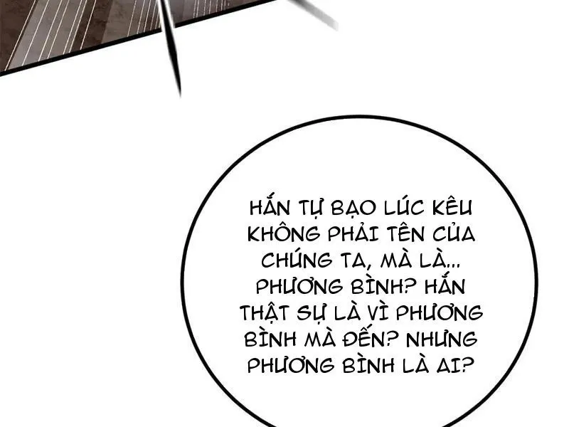 đọc truyện Toàn Cầu Cao Võ Chương 283 ảnh 149 tại Giả Dược