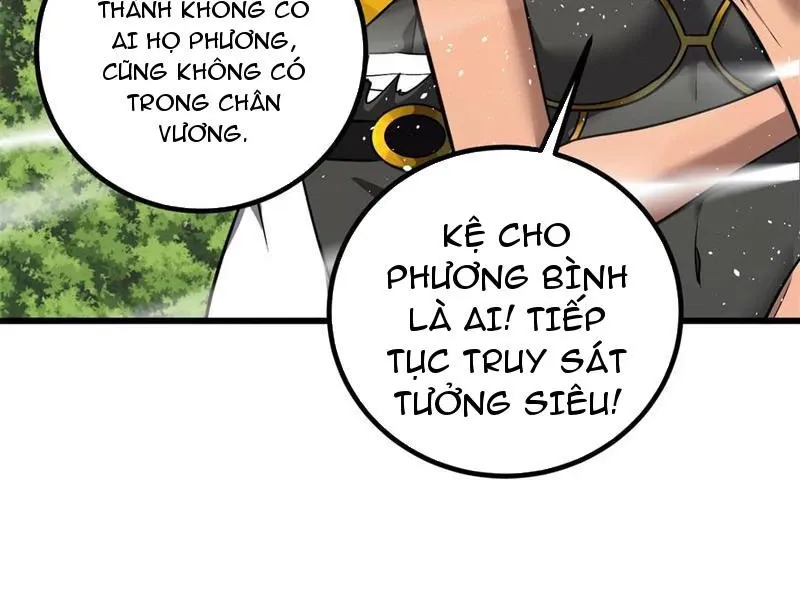 đọc truyện Toàn Cầu Cao Võ Chương 283 ảnh 151 tại Giả Dược