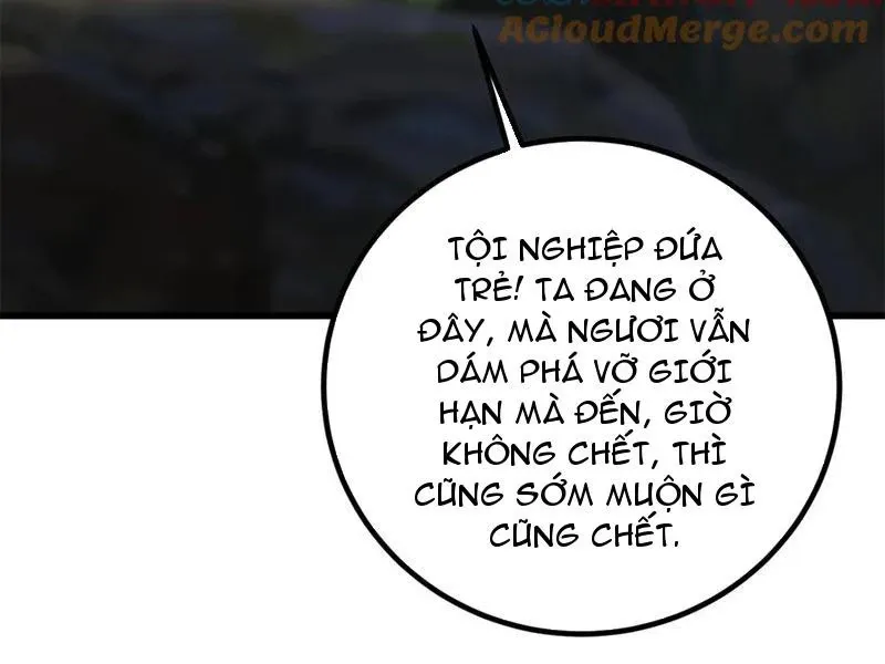 đọc truyện Toàn Cầu Cao Võ Chương 283 ảnh 154 tại Giả Dược