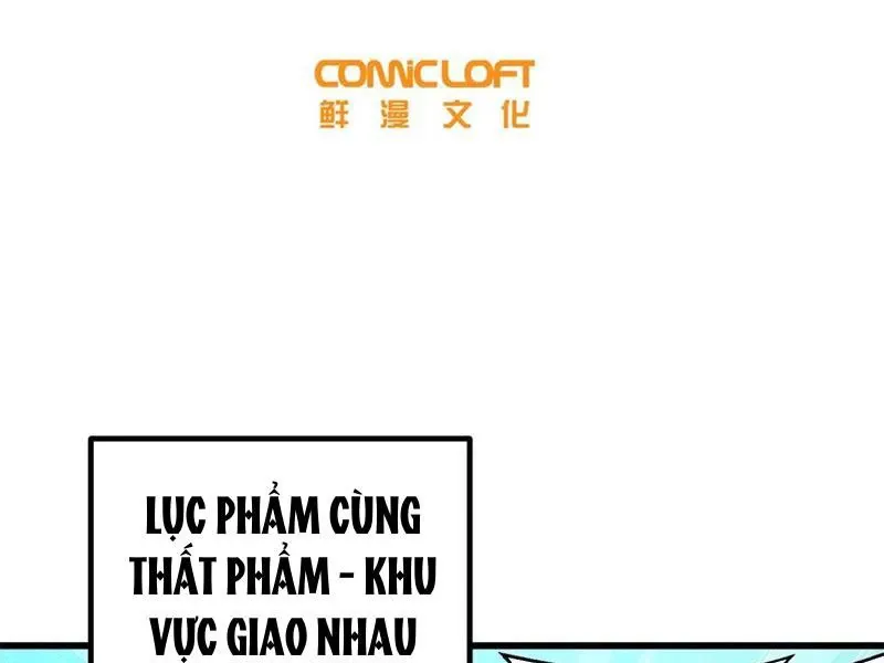 đọc truyện Toàn Cầu Cao Võ Chương 283 ảnh 22 tại Giả Dược