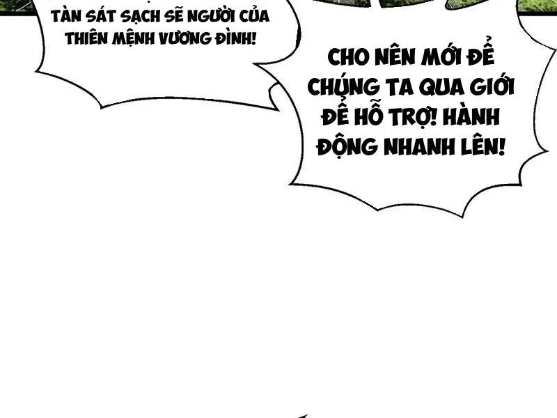 đọc truyện Toàn Cầu Cao Võ Chương 283 ảnh 24 tại Giả Dược