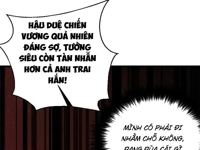 đọc truyện Toàn Cầu Cao Võ Chương 283 ảnh 25 tại Giả Dược