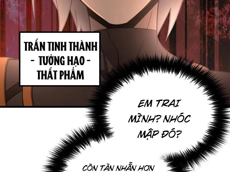 đọc truyện Toàn Cầu Cao Võ Chương 283 ảnh 27 tại Giả Dược