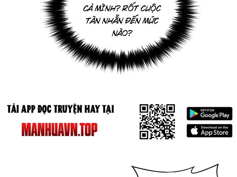 đọc truyện Toàn Cầu Cao Võ Chương 283 ảnh 28 tại Giả Dược