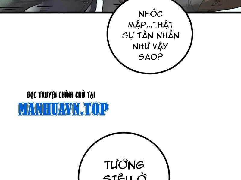 đọc truyện Toàn Cầu Cao Võ Chương 283 ảnh 30 tại Giả Dược