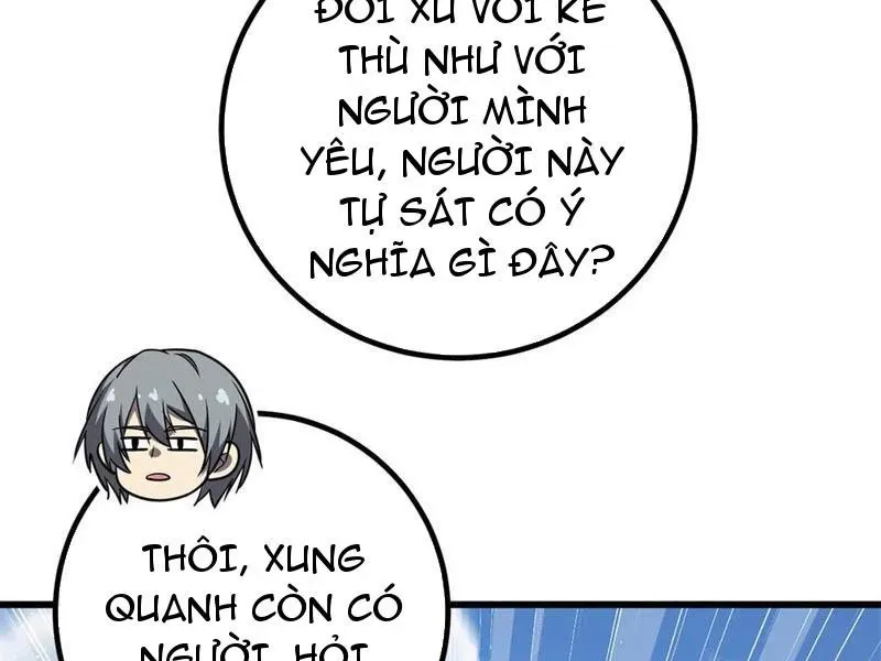 đọc truyện Toàn Cầu Cao Võ Chương 283 ảnh 36 tại Giả Dược