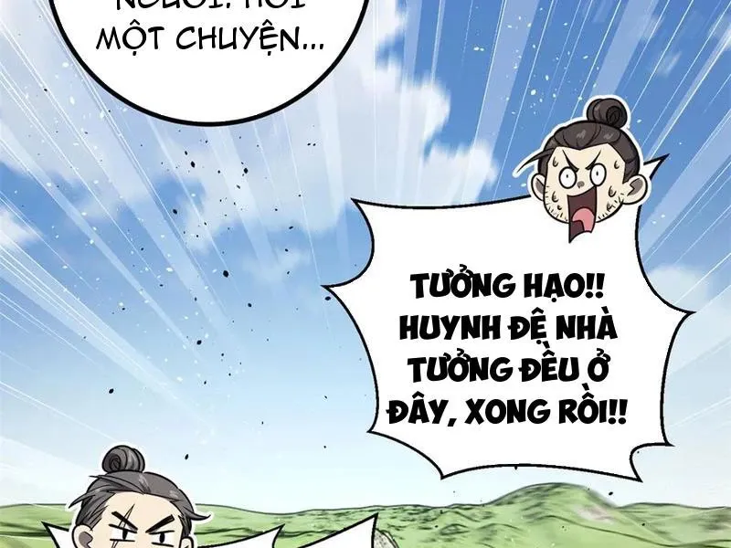 đọc truyện Toàn Cầu Cao Võ Chương 283 ảnh 37 tại Giả Dược