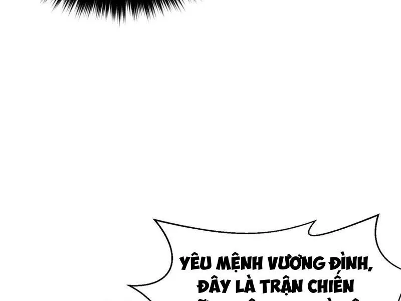 đọc truyện Toàn Cầu Cao Võ Chương 283 ảnh 5 tại Giả Dược