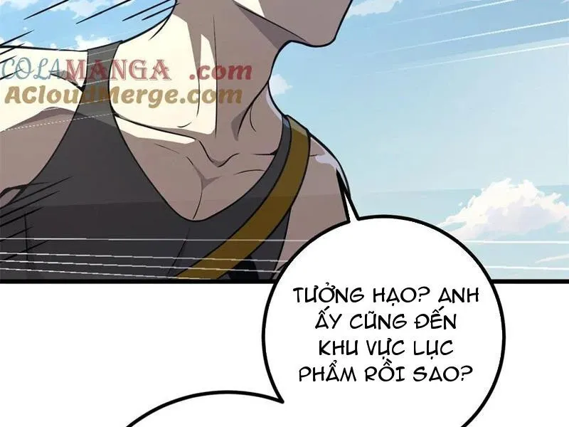 đọc truyện Toàn Cầu Cao Võ Chương 283 ảnh 41 tại Giả Dược