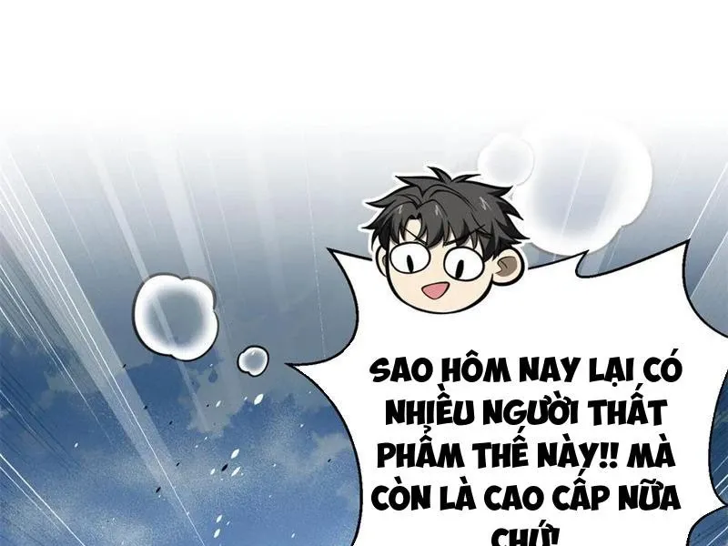 đọc truyện Toàn Cầu Cao Võ Chương 283 ảnh 44 tại Giả Dược