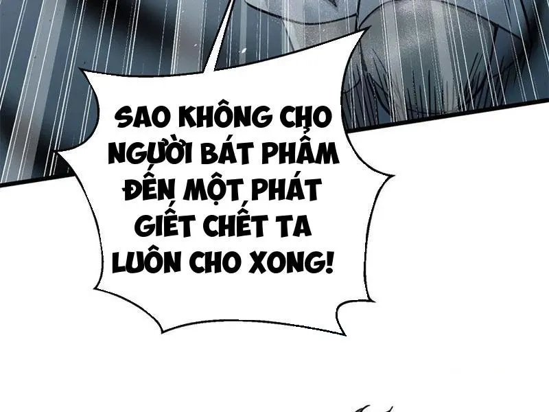 đọc truyện Toàn Cầu Cao Võ Chương 283 ảnh 48 tại Giả Dược