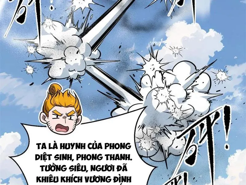đọc truyện Toàn Cầu Cao Võ Chương 283 ảnh 50 tại Giả Dược