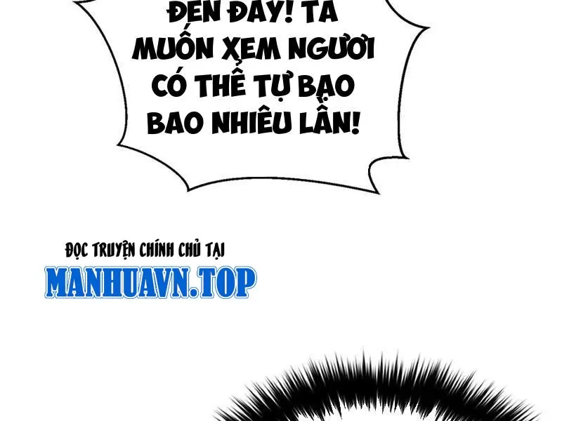 đọc truyện Toàn Cầu Cao Võ Chương 283 ảnh 53 tại Giả Dược