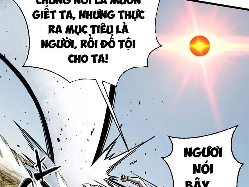 đọc truyện Toàn Cầu Cao Võ Chương 283 ảnh 62 tại Giả Dược
