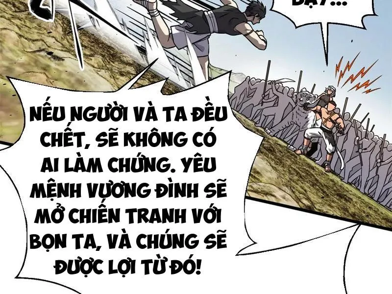 đọc truyện Toàn Cầu Cao Võ Chương 283 ảnh 63 tại Giả Dược