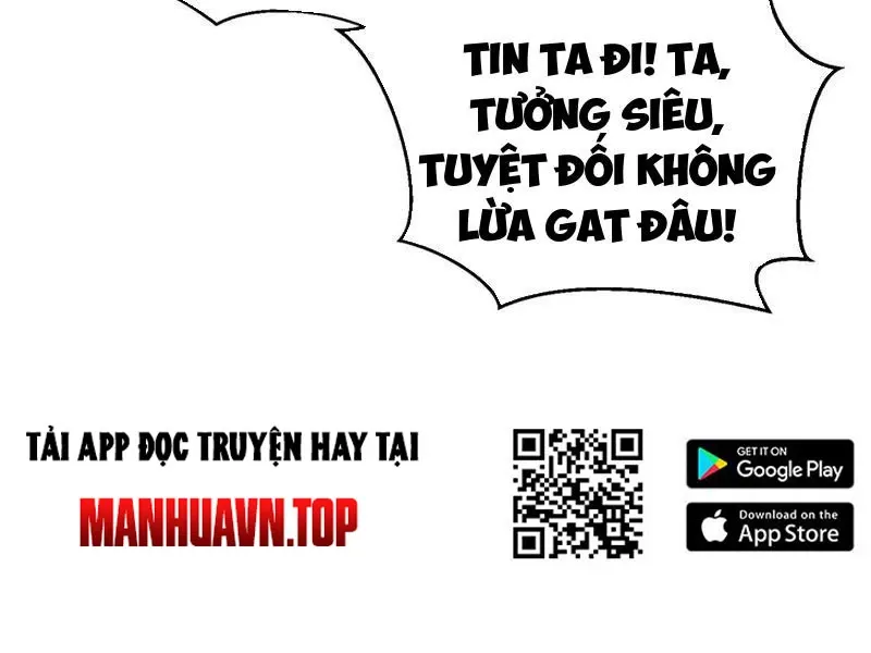 đọc truyện Toàn Cầu Cao Võ Chương 283 ảnh 64 tại Giả Dược