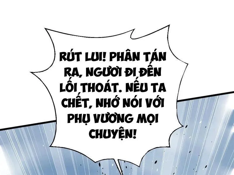 đọc truyện Toàn Cầu Cao Võ Chương 283 ảnh 65 tại Giả Dược