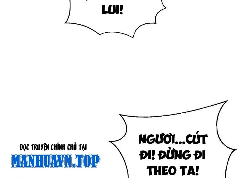 đọc truyện Toàn Cầu Cao Võ Chương 283 ảnh 68 tại Giả Dược