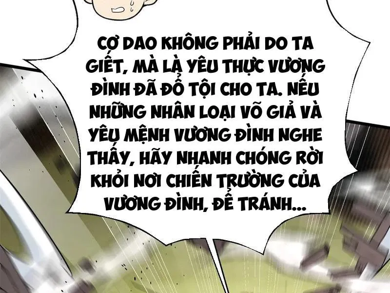 đọc truyện Toàn Cầu Cao Võ Chương 283 ảnh 71 tại Giả Dược
