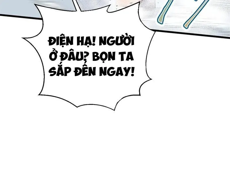 đọc truyện Toàn Cầu Cao Võ Chương 283 ảnh 75 tại Giả Dược