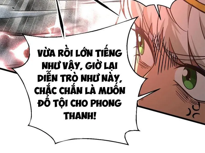 đọc truyện Toàn Cầu Cao Võ Chương 283 ảnh 79 tại Giả Dược