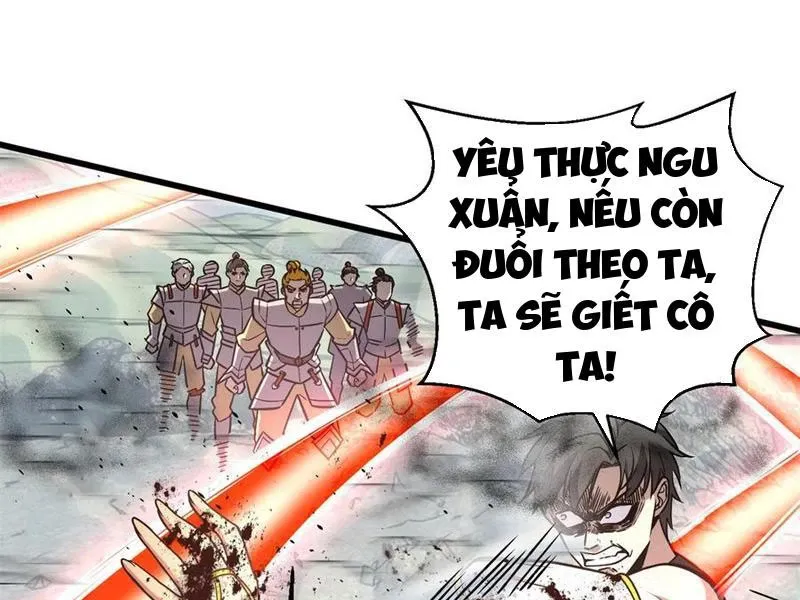 đọc truyện Toàn Cầu Cao Võ Chương 283 ảnh 80 tại Giả Dược