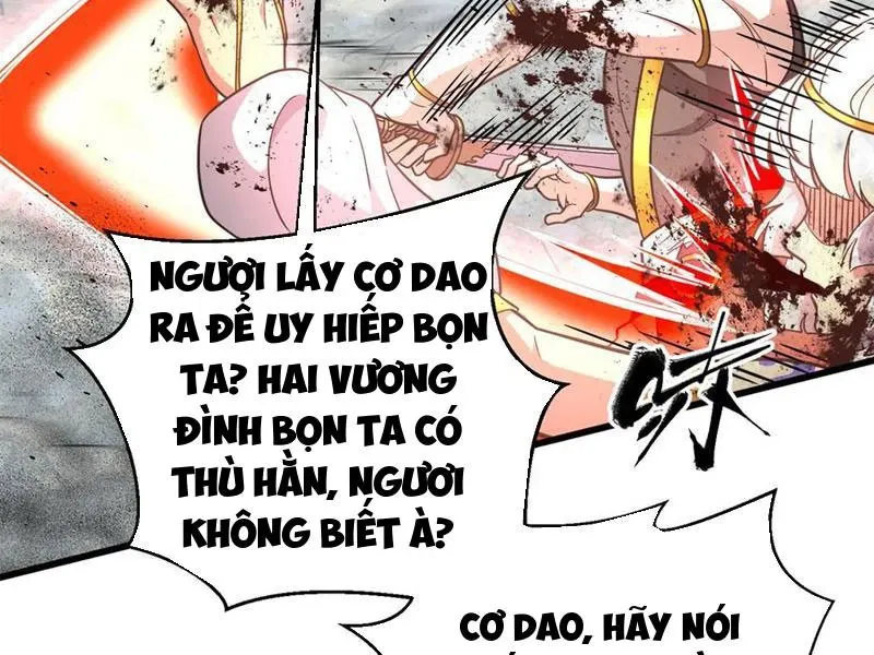 đọc truyện Toàn Cầu Cao Võ Chương 283 ảnh 81 tại Giả Dược