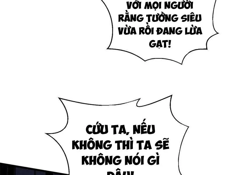 đọc truyện Toàn Cầu Cao Võ Chương 283 ảnh 82 tại Giả Dược