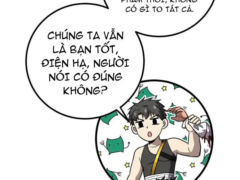 đọc truyện Toàn Cầu Cao Võ Chương 283 ảnh 92 tại Giả Dược