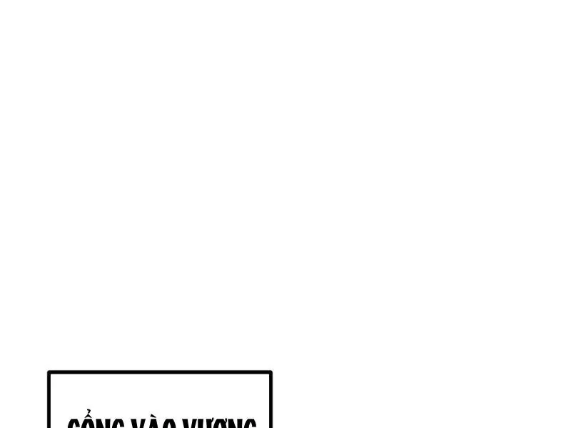 đọc truyện Toàn Cầu Cao Võ Chương 283 ảnh 97 tại Giả Dược