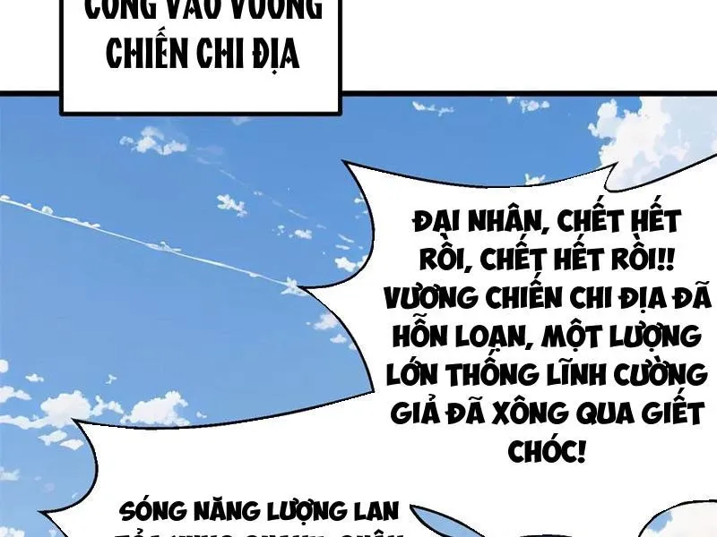 đọc truyện Toàn Cầu Cao Võ Chương 283 ảnh 98 tại Giả Dược