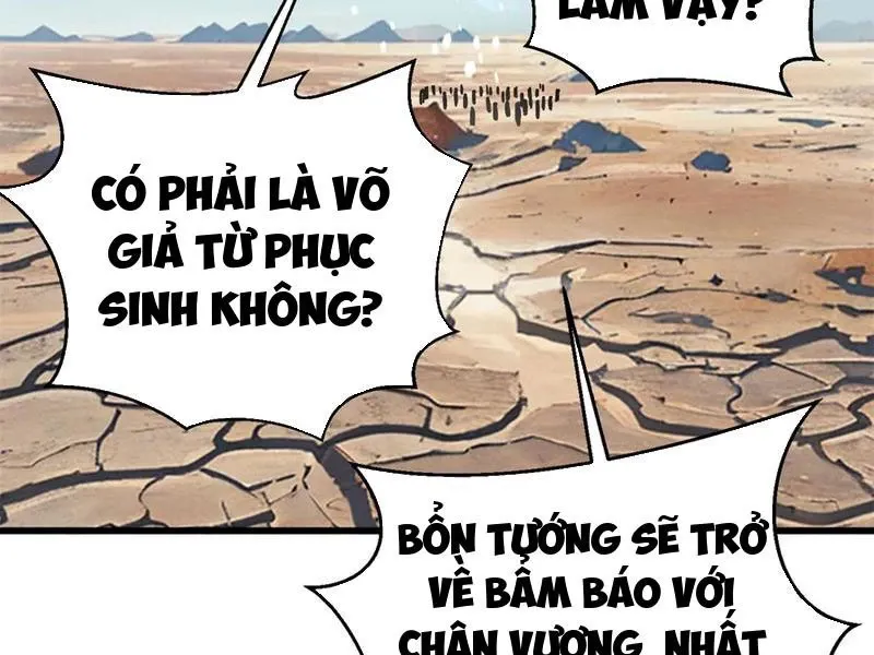 đọc truyện Toàn Cầu Cao Võ Chương 283 ảnh 100 tại Giả Dược