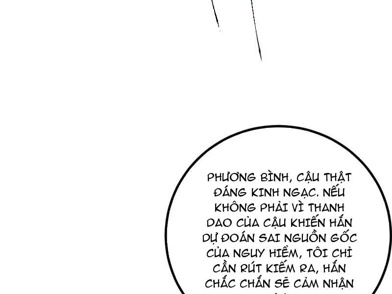 đọc truyện Toàn Cầu Cao Võ Chương 284 ảnh 105 tại Giả Dược