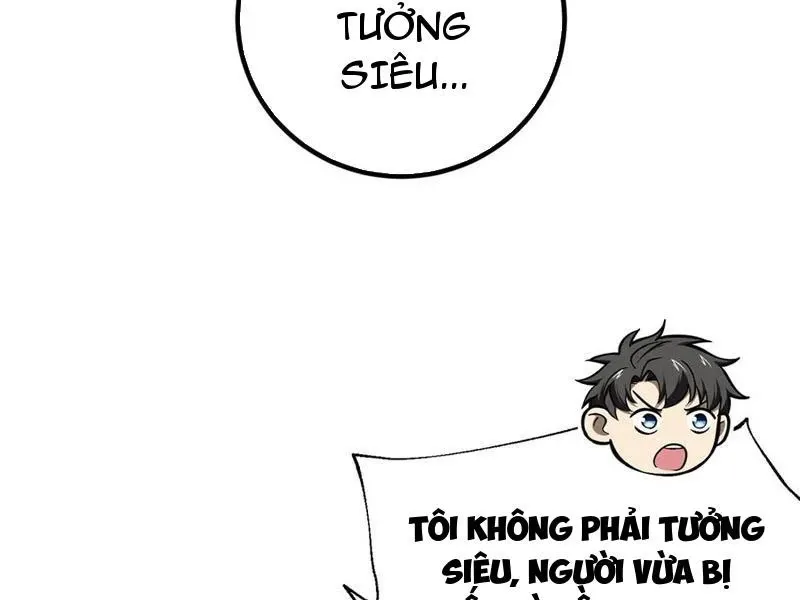đọc truyện Toàn Cầu Cao Võ Chương 284 ảnh 111 tại Giả Dược