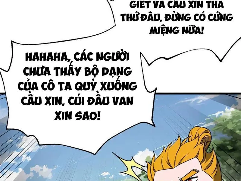 đọc truyện Toàn Cầu Cao Võ Chương 284 ảnh 112 tại Giả Dược