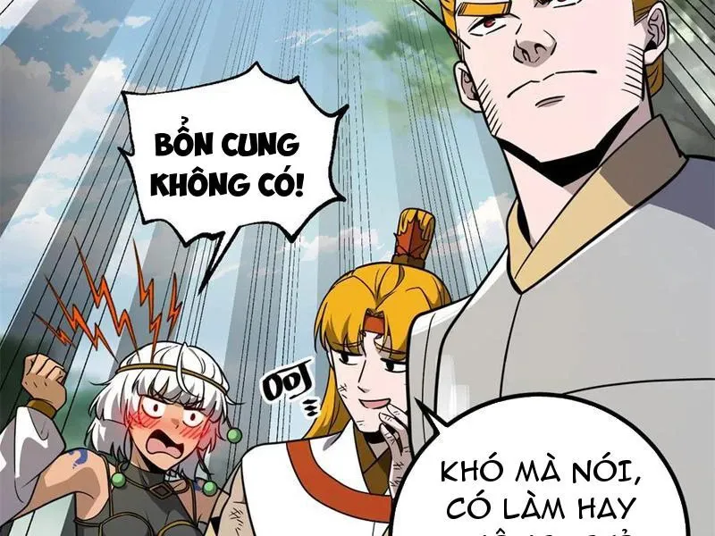 đọc truyện Toàn Cầu Cao Võ Chương 284 ảnh 113 tại Giả Dược