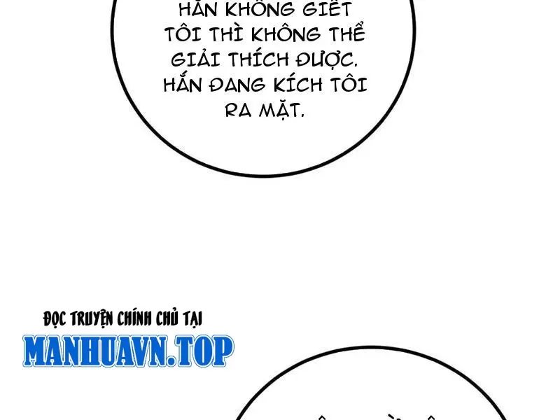 đọc truyện Toàn Cầu Cao Võ Chương 284 ảnh 120 tại Giả Dược
