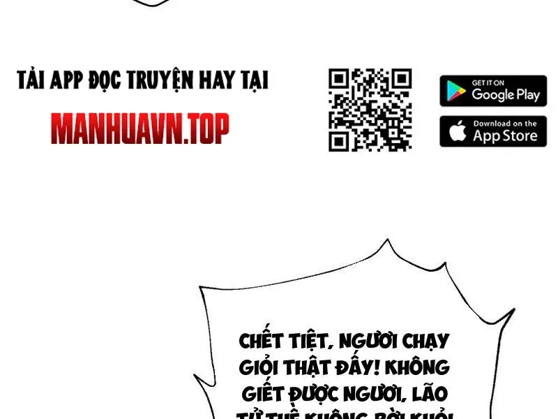 đọc truyện Toàn Cầu Cao Võ Chương 284 ảnh 13 tại Giả Dược