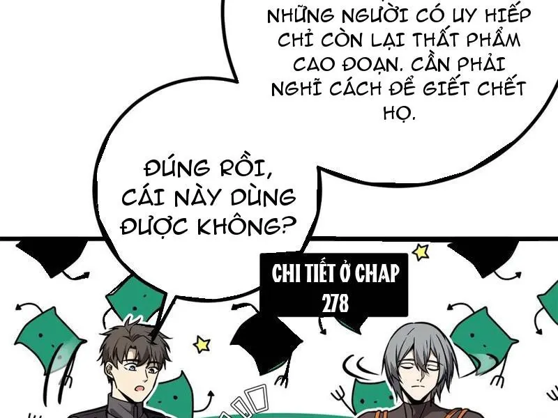 đọc truyện Toàn Cầu Cao Võ Chương 284 ảnh 124 tại Giả Dược